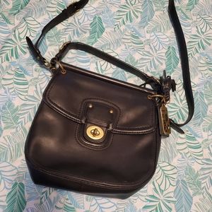 Woman's bag